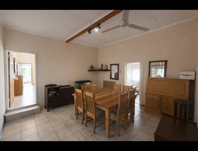 3 BEDROOM HOUSE FOR SALE IN LYNNFIELD PARK